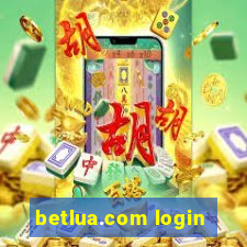 betlua.com login